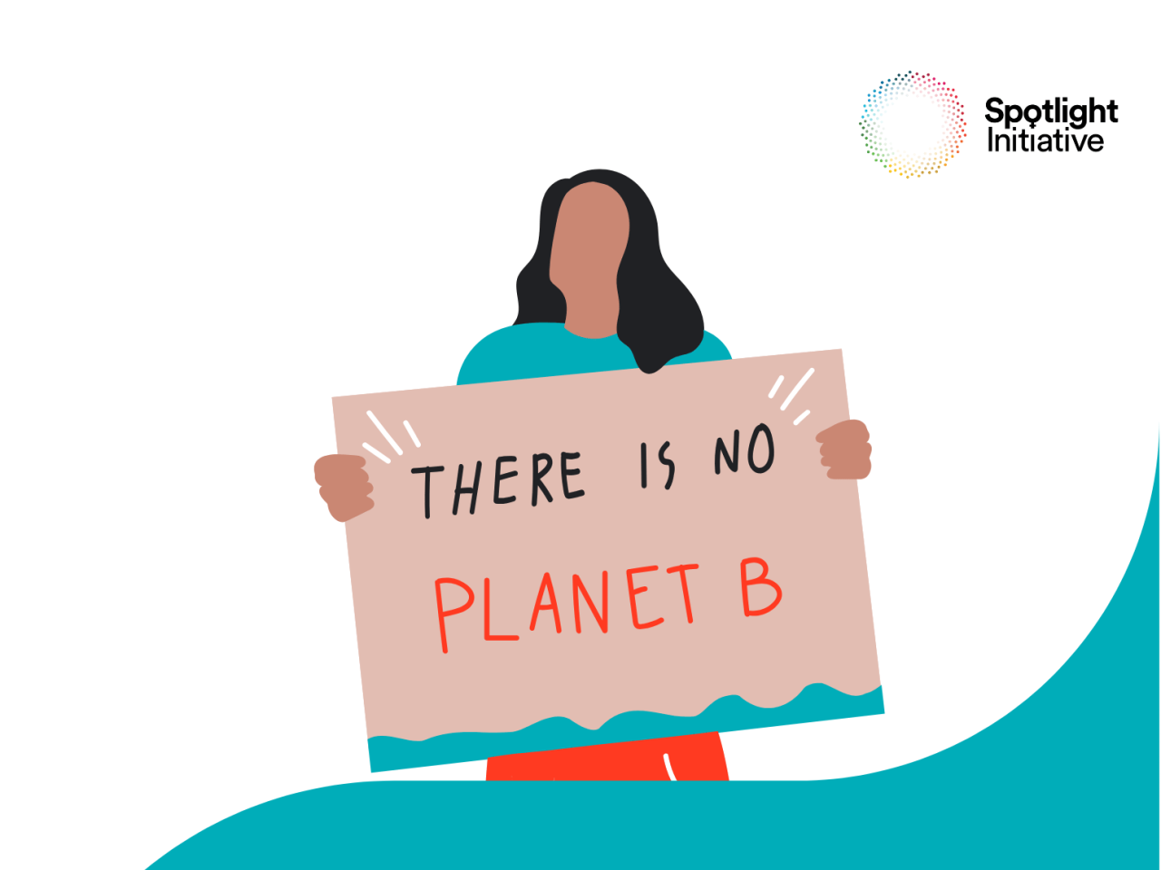 Spotlight Initiative